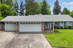 2979 Sandi Dr, Chico, CA 95973 - Photo 40