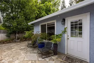 2979 Sandi Dr, Chico, CA 95973 - Photo 36