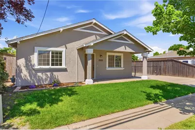 2565 Mariposa Avenue, Chico, CA 95973 - Photo 22