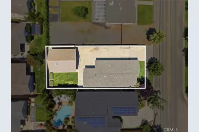 2565 Mariposa Avenue, Chico, CA 95973 - Photo 28