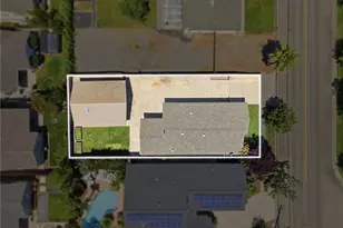 2565 Mariposa Ave, Chico, CA 95973 - Photo 28