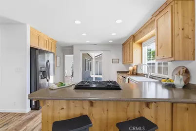 2565 Mariposa Avenue, Chico, CA 95973 - Photo 10