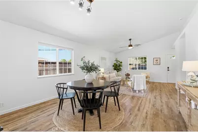 2565 Mariposa Avenue, Chico, CA 95973 - Photo 12