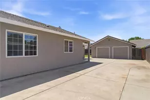 2565 Mariposa Ave, Chico, CA 95973 - Photo 24