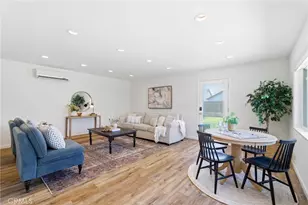 2565 Mariposa Ave, Chico, CA 95973 - Photo 4