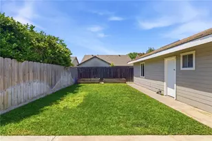 2565 Mariposa Ave, Chico, CA 95973 - Photo 20