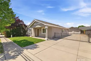 2565 Mariposa Ave, Chico, CA 95973 - Photo 2