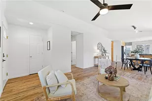 2565 Mariposa Ave, Chico, CA 95973 - Photo 14