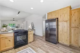 2565 Mariposa Ave, Chico, CA 95973 - Photo 8