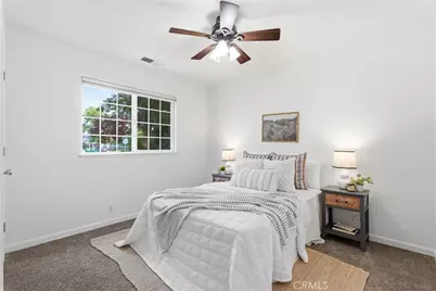 2565 Mariposa Avenue, Chico, CA 95973 - Photo 16