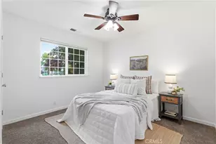 2565 Mariposa Ave, Chico, CA 95973 - Photo 16