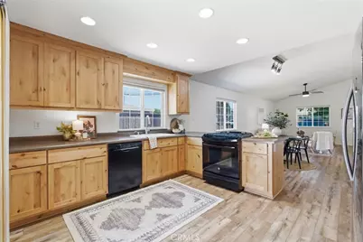 2565 Mariposa Avenue, Chico, CA 95973 - Photo 6