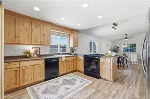 2565 Mariposa Ave, Chico, CA 95973 - Photo 6