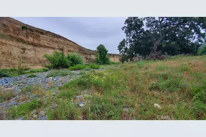 7581 Pebble Beach, Corning, CA 96021 - Photo 8