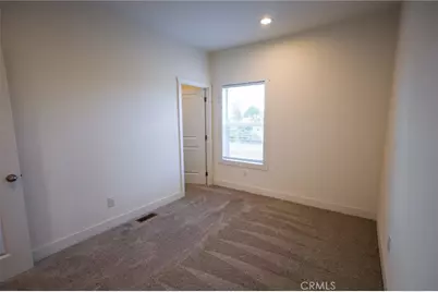 5188 Scottwood Road, Paradise, CA 95969 - Photo 14