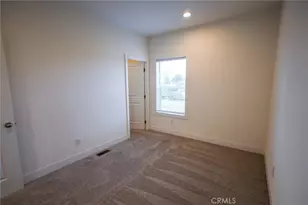 5188 Scottwood Rd, Paradise, CA 95969 - Photo 14