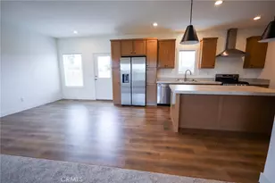 5188 Scottwood Rd, Paradise, CA 95969 - Photo 10