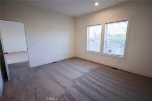 5188 Scottwood Rd, Paradise, CA 95969 - Photo 6