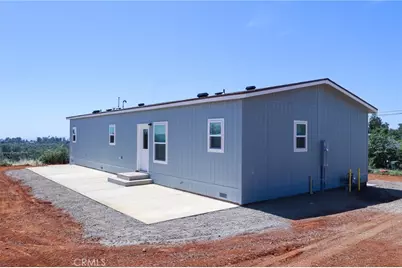 5188 Scottwood Road, Paradise, CA 95969 - Photo 22