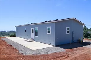 5188 Scottwood Rd, Paradise, CA 95969 - Photo 22