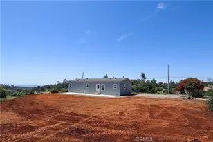 5188 Scottwood Rd, Paradise, CA 95969 - Photo 24