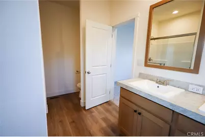 5188 Scottwood Road, Paradise, CA 95969 - Photo 8