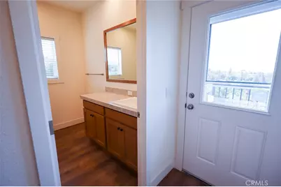 5188 Scottwood Road, Paradise, CA 95969 - Photo 18