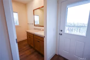 5188 Scottwood Rd, Paradise, CA 95969 - Photo 18