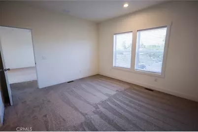 5188 Scottwood Road, Paradise, CA 95969 - Photo 6