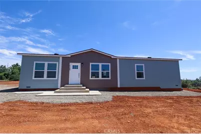 5188 Scottwood Road, Paradise, CA 95969 - Photo 1