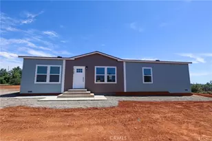 5188 Scottwood Rd, Paradise, CA 95969 - Photo 1