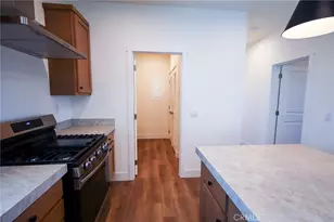 5188 Scottwood Rd, Paradise, CA 95969 - Photo 12