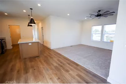 5188 Scottwood Road, Paradise, CA 95969 - Photo 4