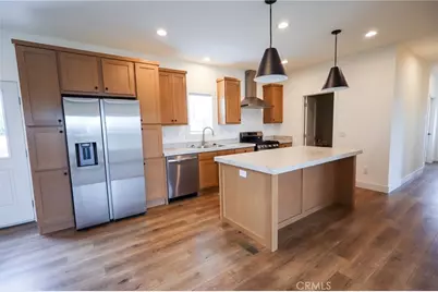 5188 Scottwood Road, Paradise, CA 95969 - Photo 2