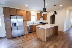 5188 Scottwood Rd, Paradise, CA 95969 - Photo 2