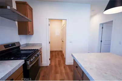 5188 Scottwood Road, Paradise, CA 95969 - Photo 12