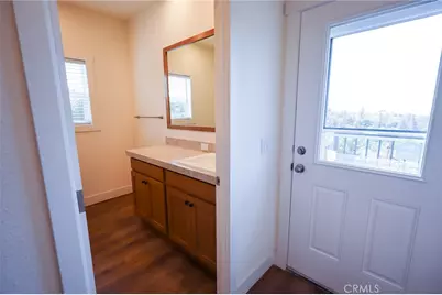 5188 Scottwood Road, Paradise, CA 95969 - Photo 18