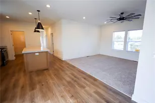 5188 Scottwood Rd, Paradise, CA 95969 - Photo 4