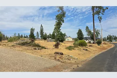 6011 Crestview Drive, Paradise, CA 95969 - Photo 2