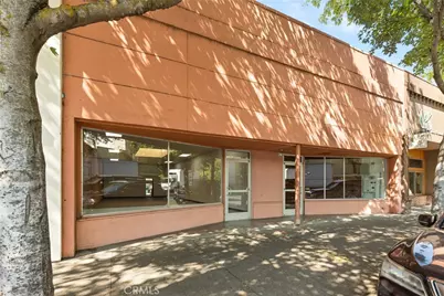 122 Broadway Street, Chico, CA 95928 - Photo 1