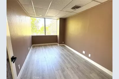 101 Salem Street #240, Chico, CA 95928 - Photo 2