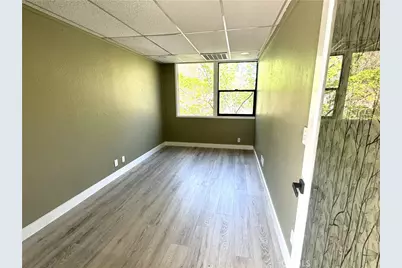101 Salem Street #240, Chico, CA 95928 - Photo 4