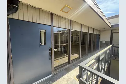 101 Salem Street #240, Chico, CA 95928 - Photo 6