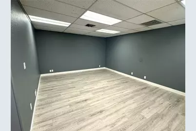 101 Salem Street #250, Chico, CA 95928 - Photo 4