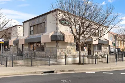 101 Salem Street #250, Chico, CA 95928 - Photo 1