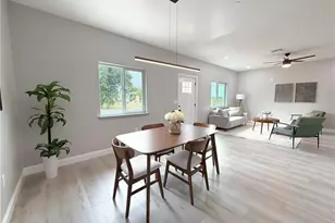 1519 9th Ave, Olivehurst, CA 95961 - Photo 12