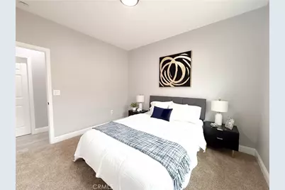 1519 9th Avenue, Olivehurst, CA 95961 - Photo 24