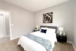 1519 9th Ave, Olivehurst, CA 95961 - Photo 24