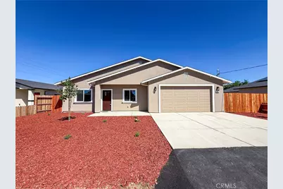 1519 9th Avenue, Olivehurst, CA 95961 - Photo 1