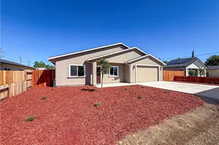 1519 9th Ave, Olivehurst, CA 95961 - Photo 2